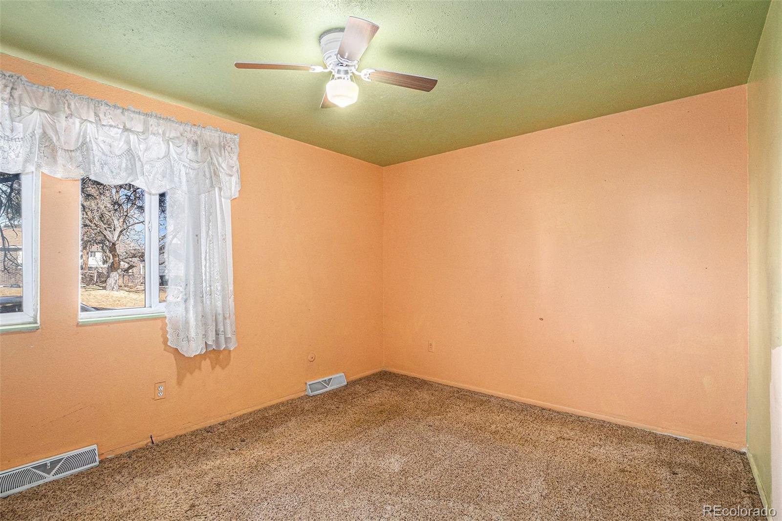 MLS Image #16 for 7474  kendall street,arvada, Colorado