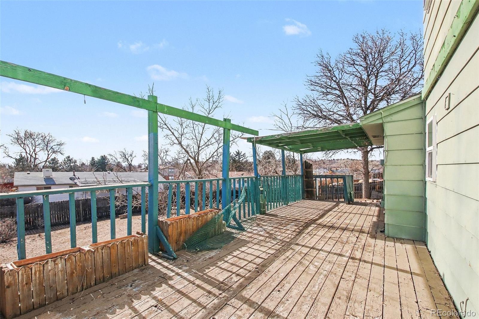 MLS Image #17 for 7474  kendall street,arvada, Colorado