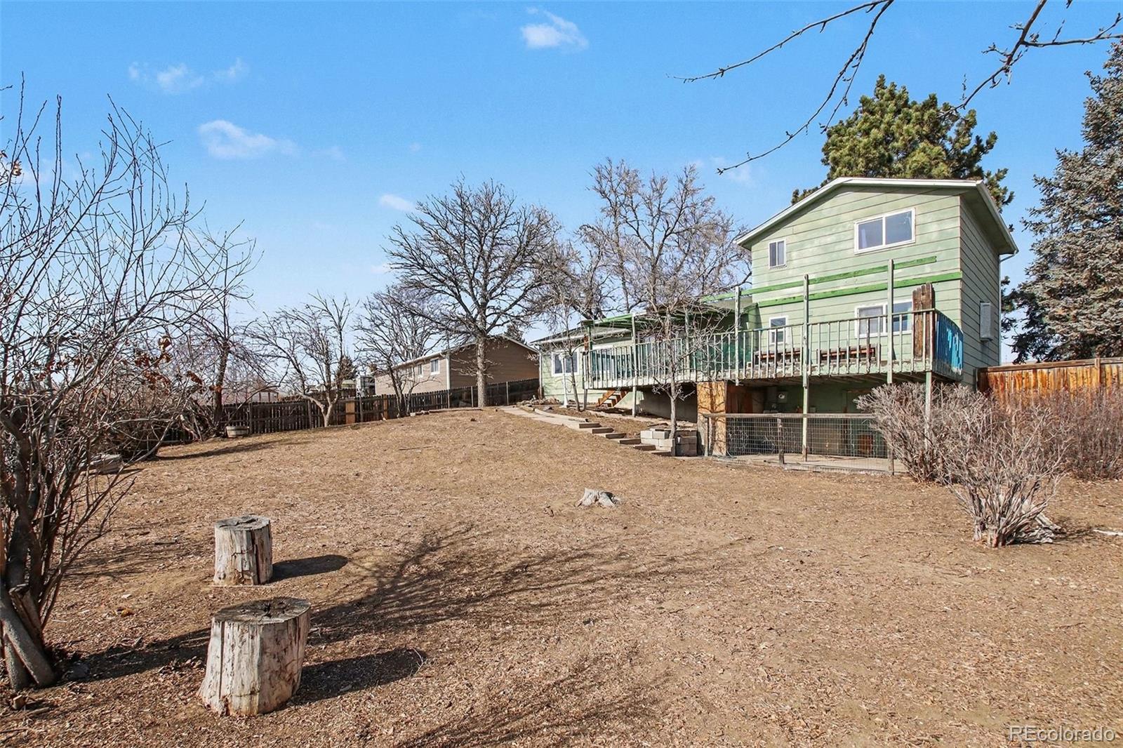 MLS Image #18 for 7474  kendall street,arvada, Colorado