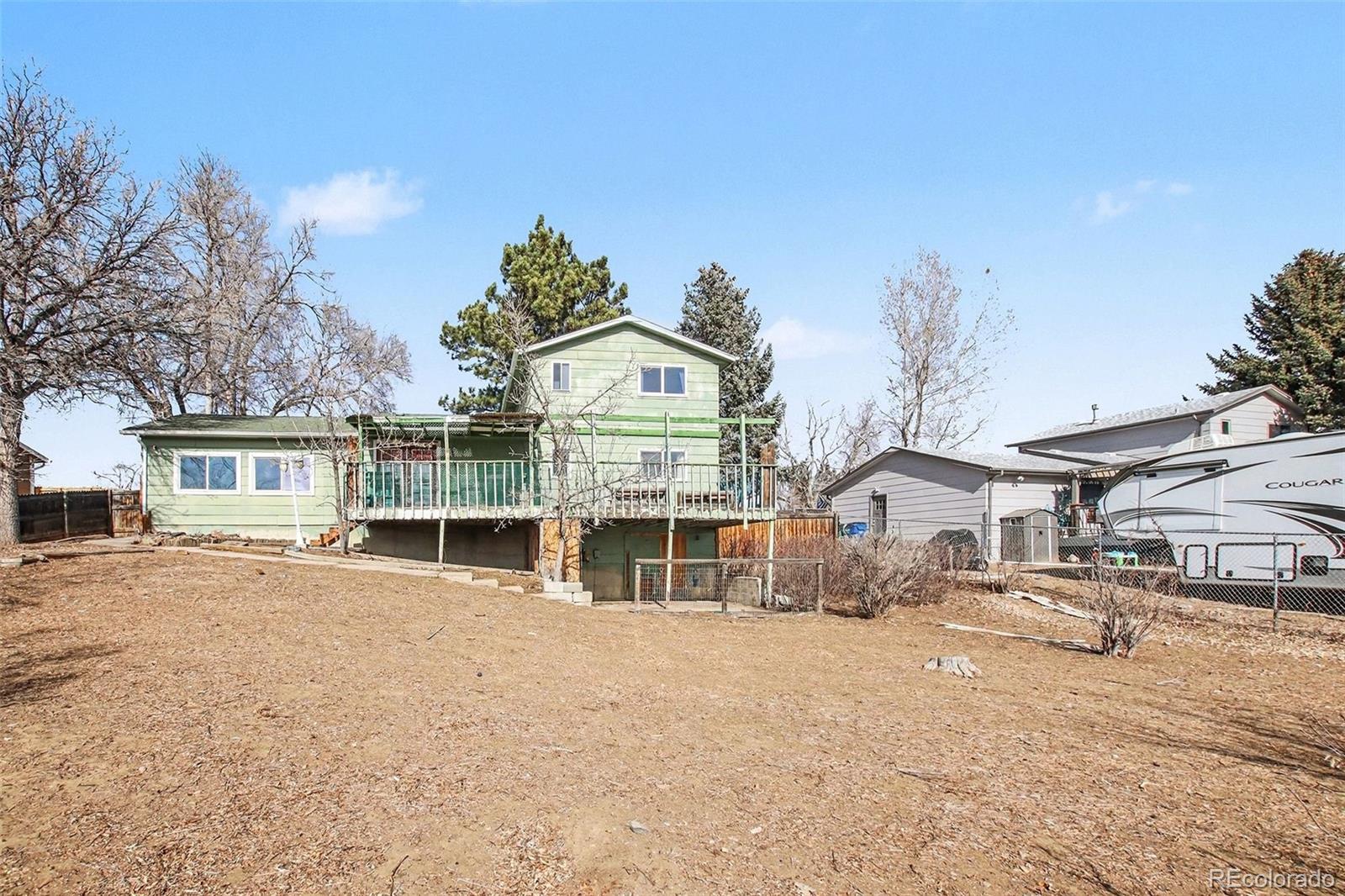 MLS Image #19 for 7474  kendall street,arvada, Colorado