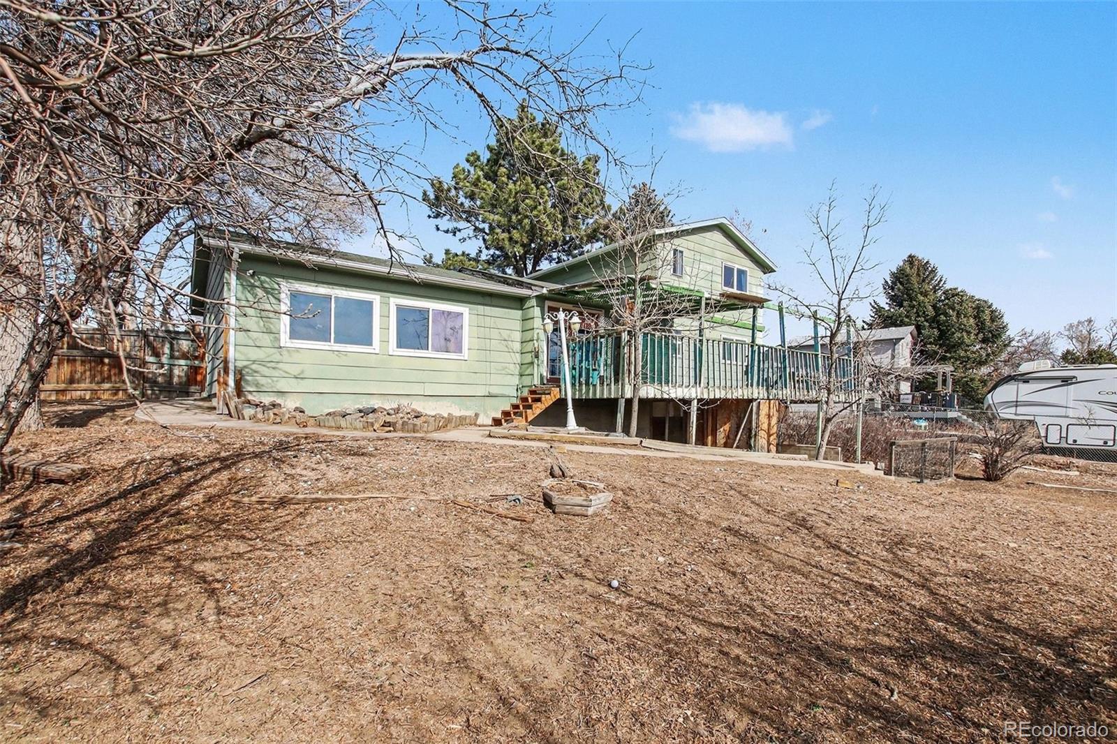 MLS Image #20 for 7474  kendall street,arvada, Colorado