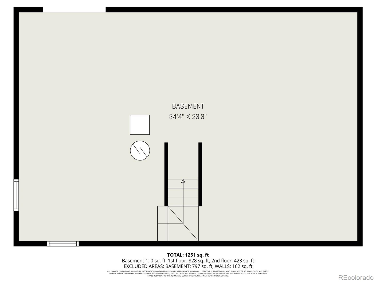 MLS Image #23 for 7474  kendall street,arvada, Colorado