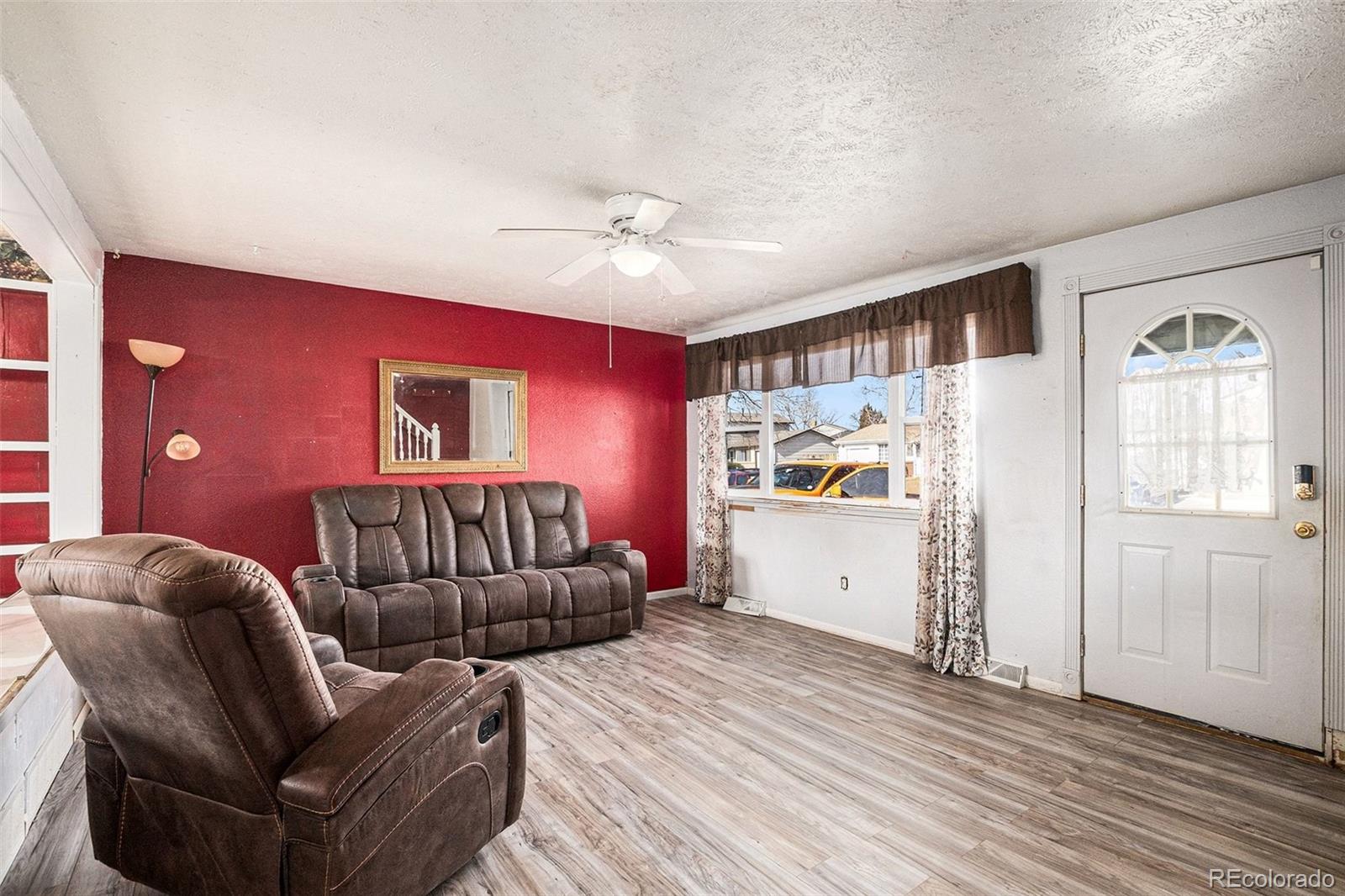 MLS Image #3 for 7474  kendall street,arvada, Colorado
