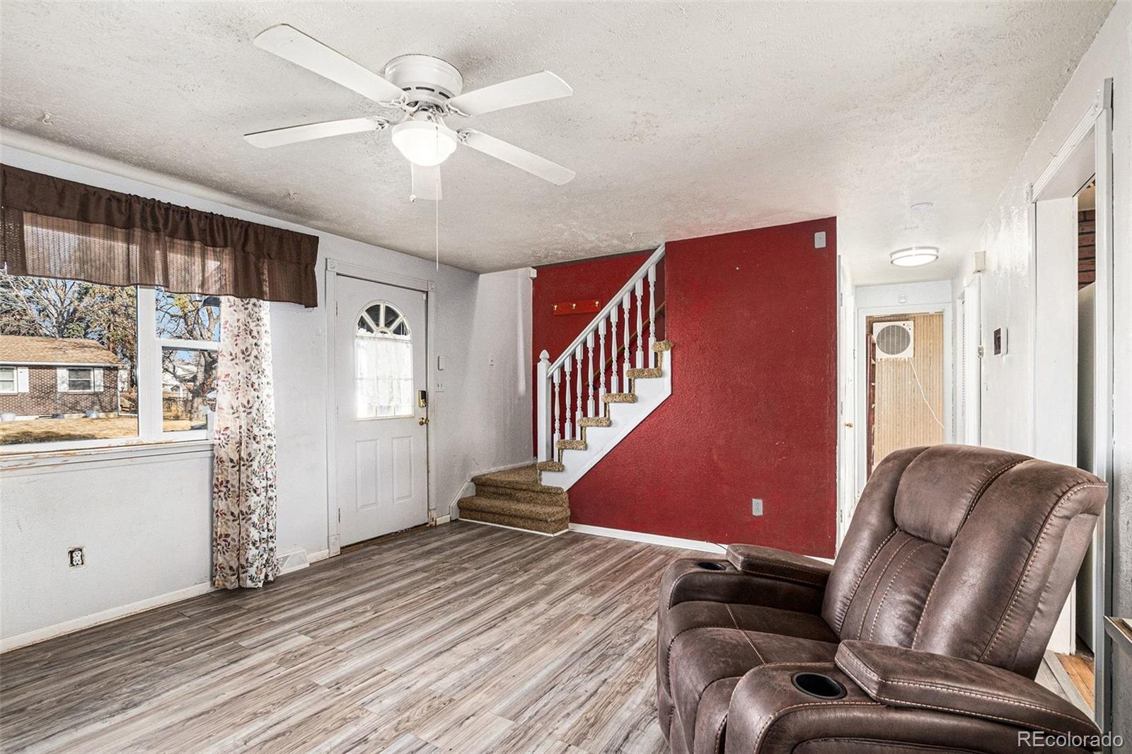 MLS Image #4 for 7474  kendall street,arvada, Colorado