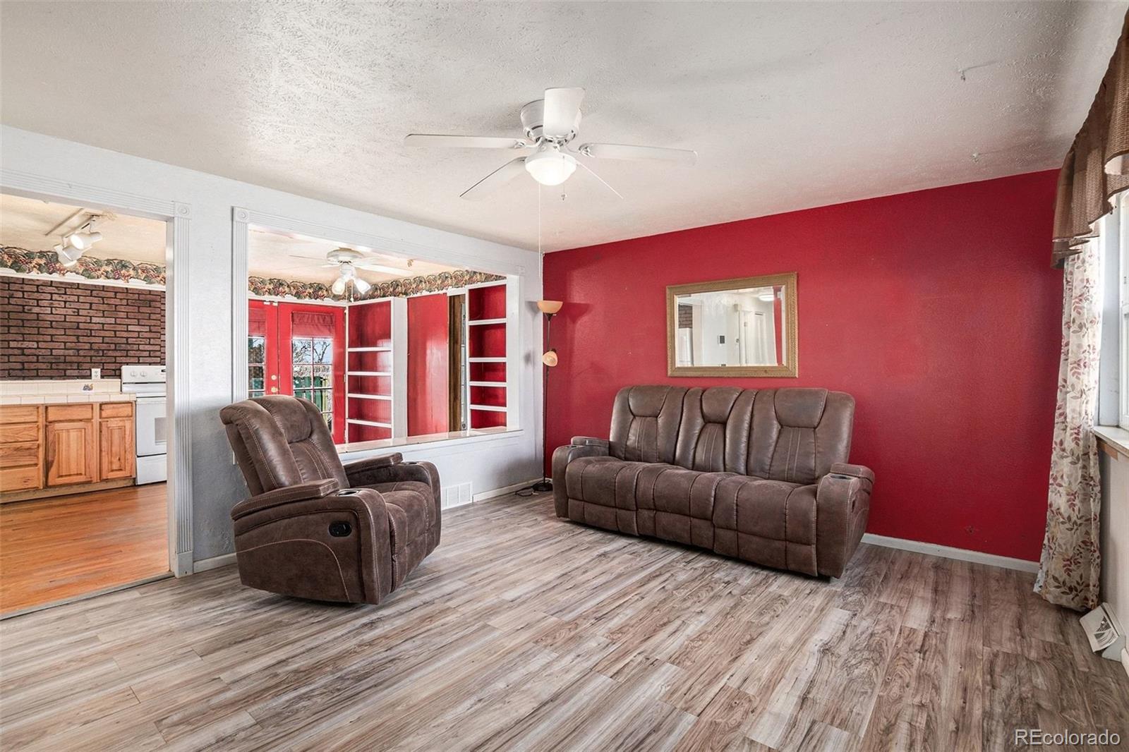 MLS Image #5 for 7474  kendall street,arvada, Colorado