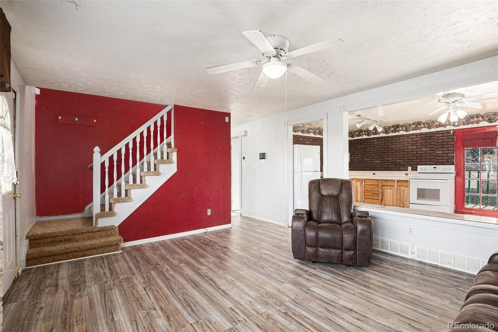 MLS Image #6 for 7474  kendall street,arvada, Colorado