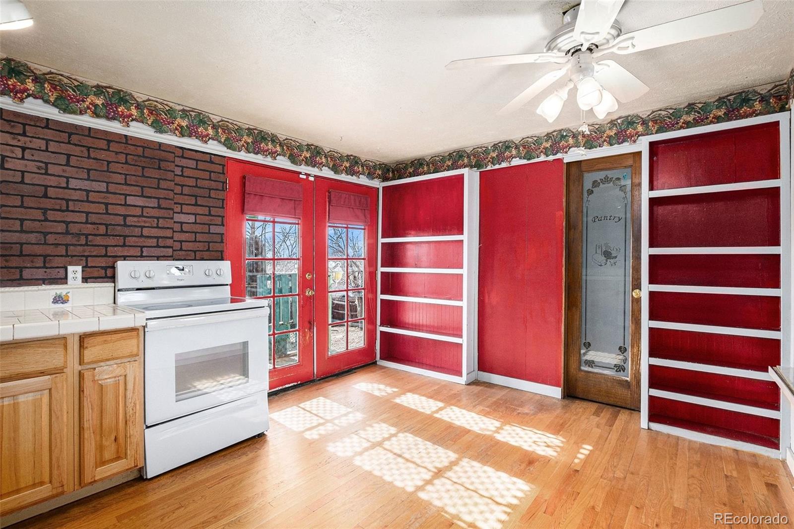 MLS Image #7 for 7474  kendall street,arvada, Colorado