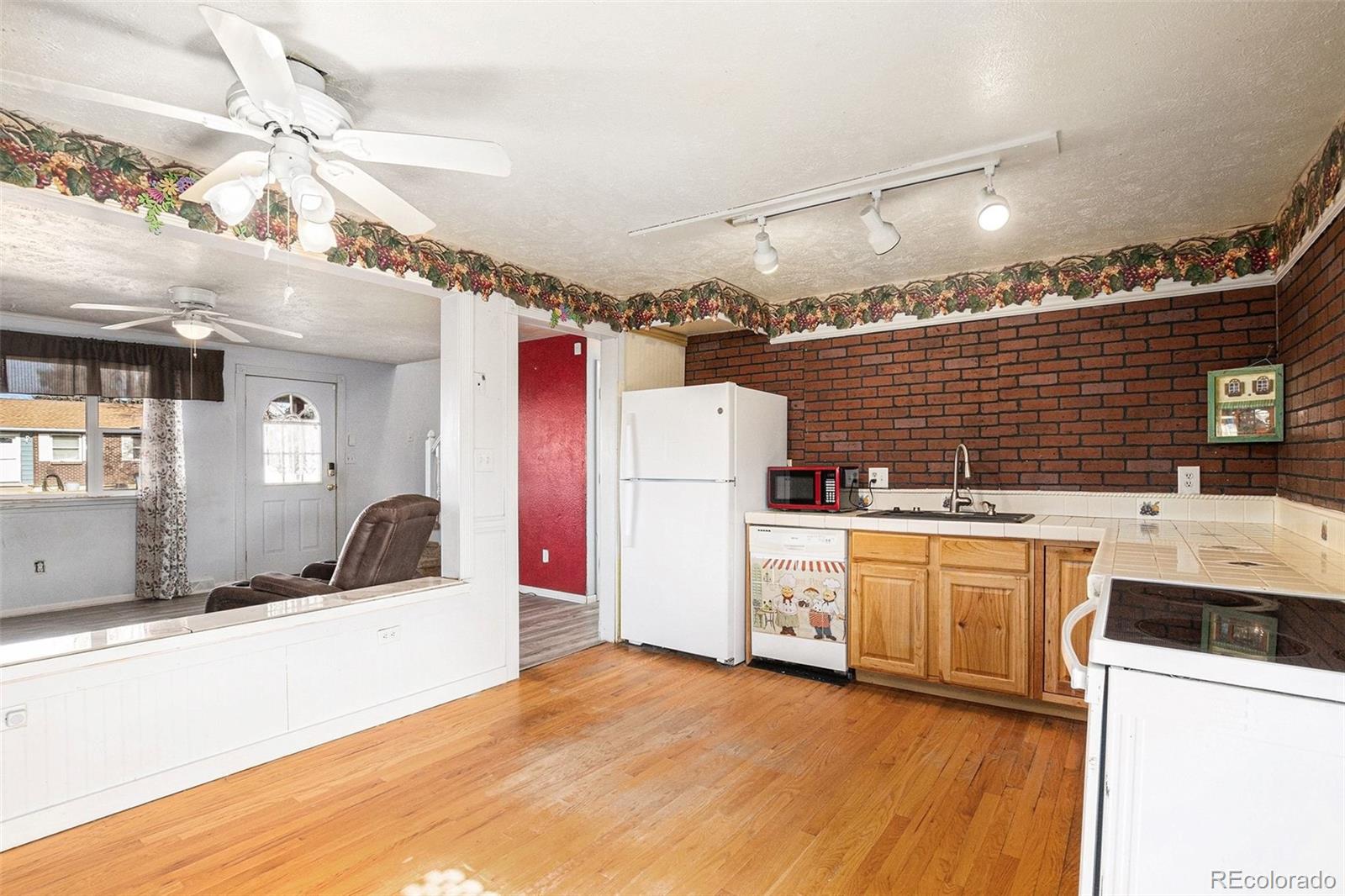 MLS Image #9 for 7474  kendall street,arvada, Colorado
