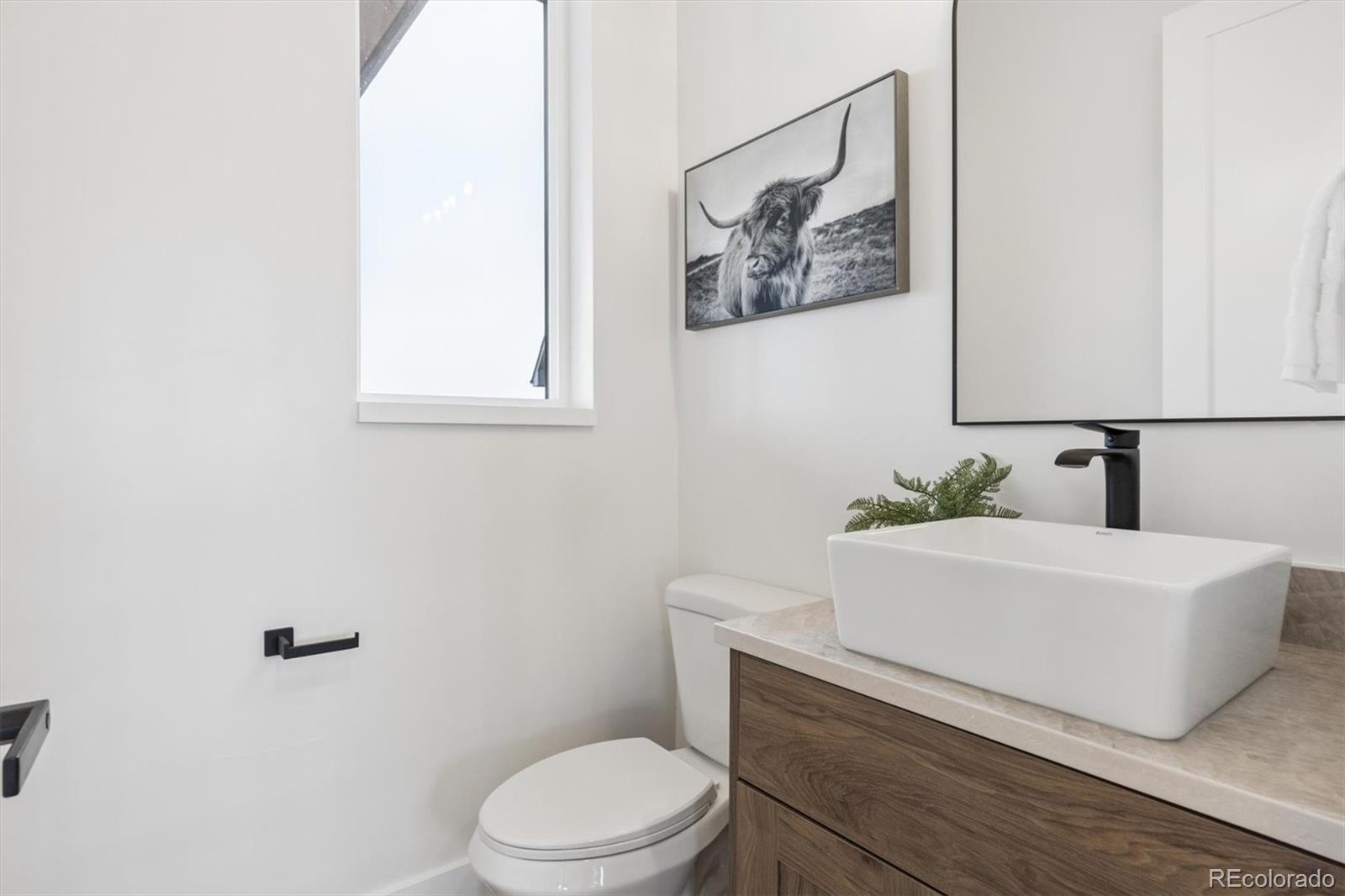 MLS Image #20 for 11012  sunset oaks place,franktown, Colorado
