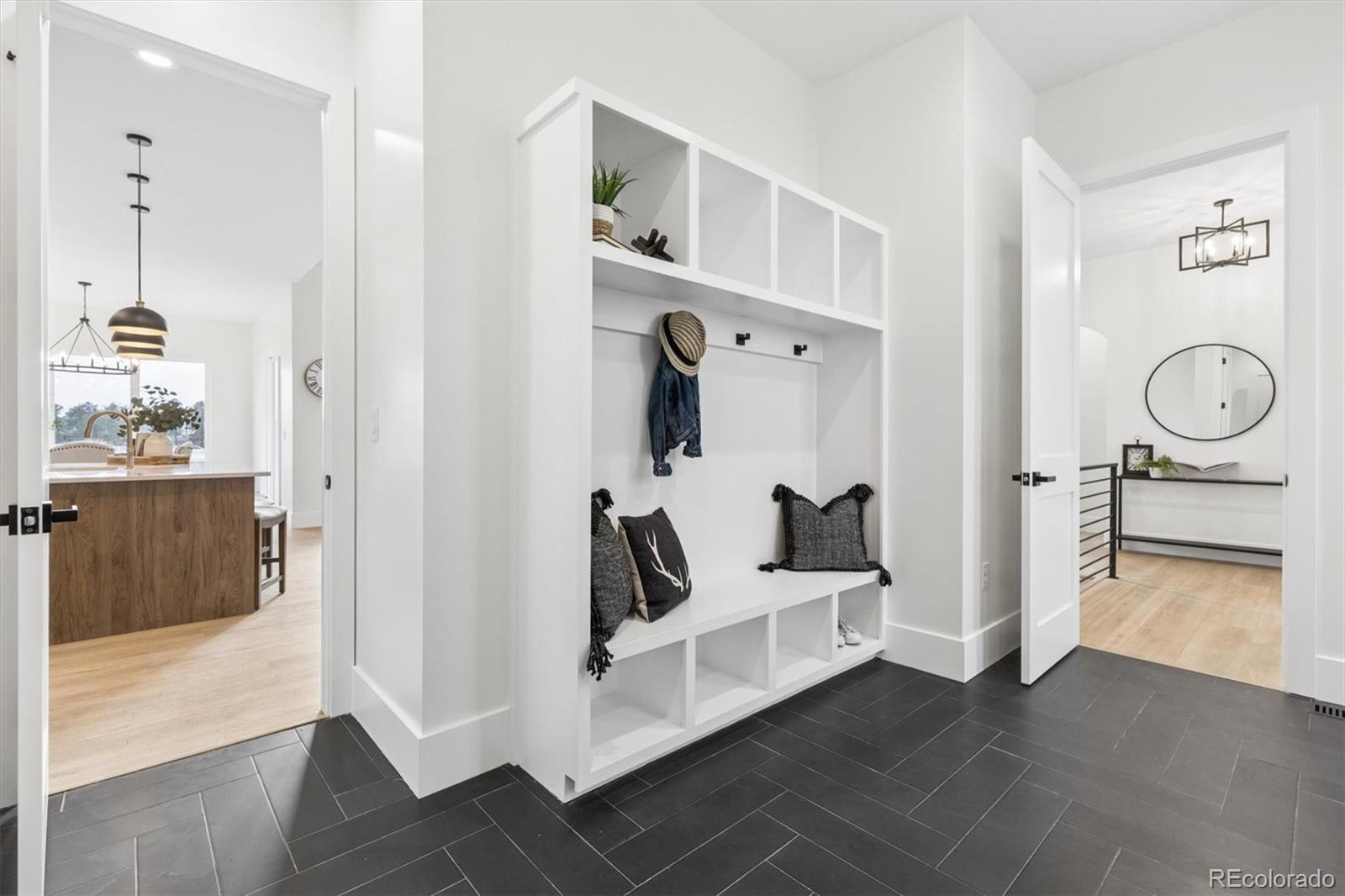 MLS Image #21 for 11012  sunset oaks place,franktown, Colorado
