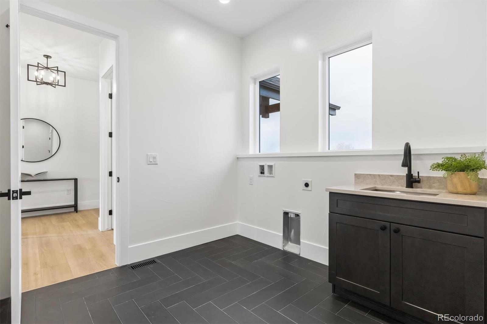 MLS Image #23 for 11012  sunset oaks place,franktown, Colorado