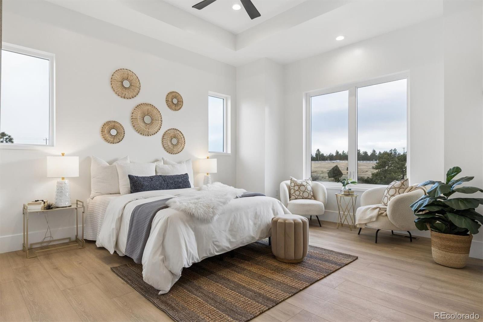 MLS Image #25 for 11012  sunset oaks place,franktown, Colorado