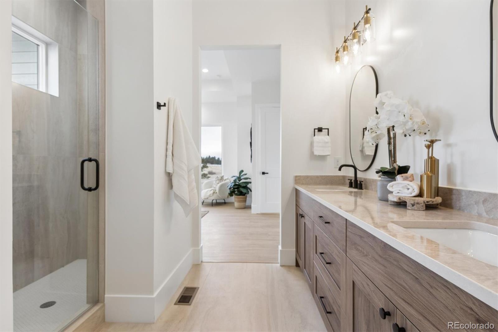 MLS Image #26 for 11012  sunset oaks place,franktown, Colorado
