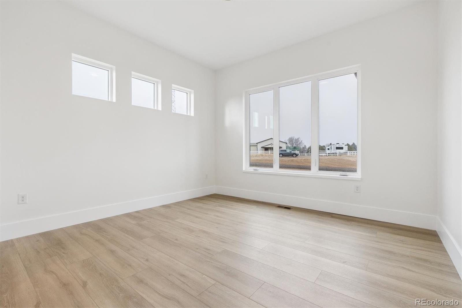 MLS Image #31 for 11012  sunset oaks place,franktown, Colorado