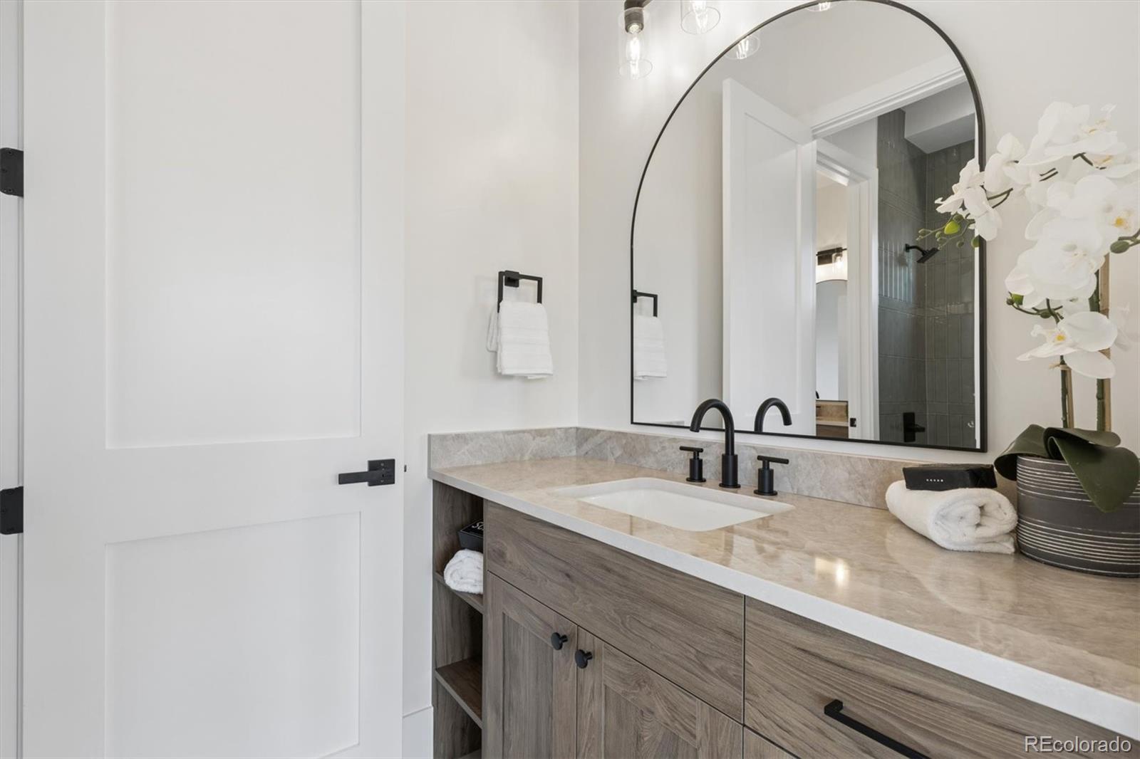 MLS Image #32 for 11012  sunset oaks place,franktown, Colorado