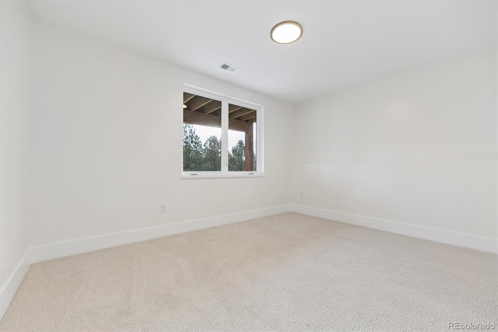 MLS Image #38 for 11012  sunset oaks place,franktown, Colorado