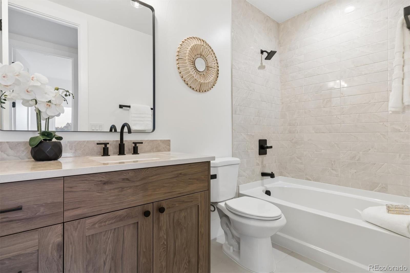 MLS Image #39 for 11012  sunset oaks place,franktown, Colorado