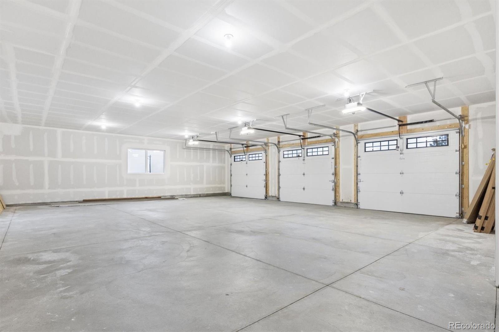 MLS Image #43 for 11012  sunset oaks place,franktown, Colorado