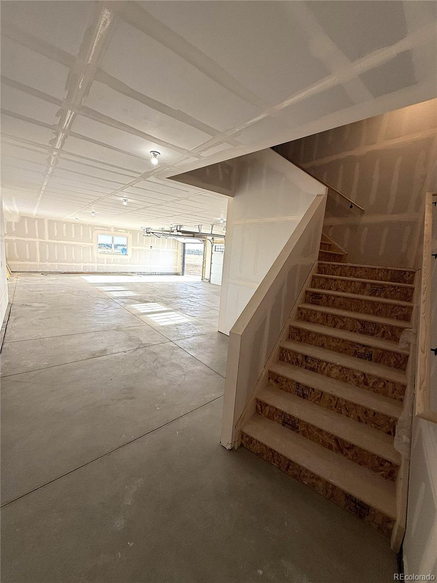 MLS Image #44 for 11012  sunset oaks place,franktown, Colorado