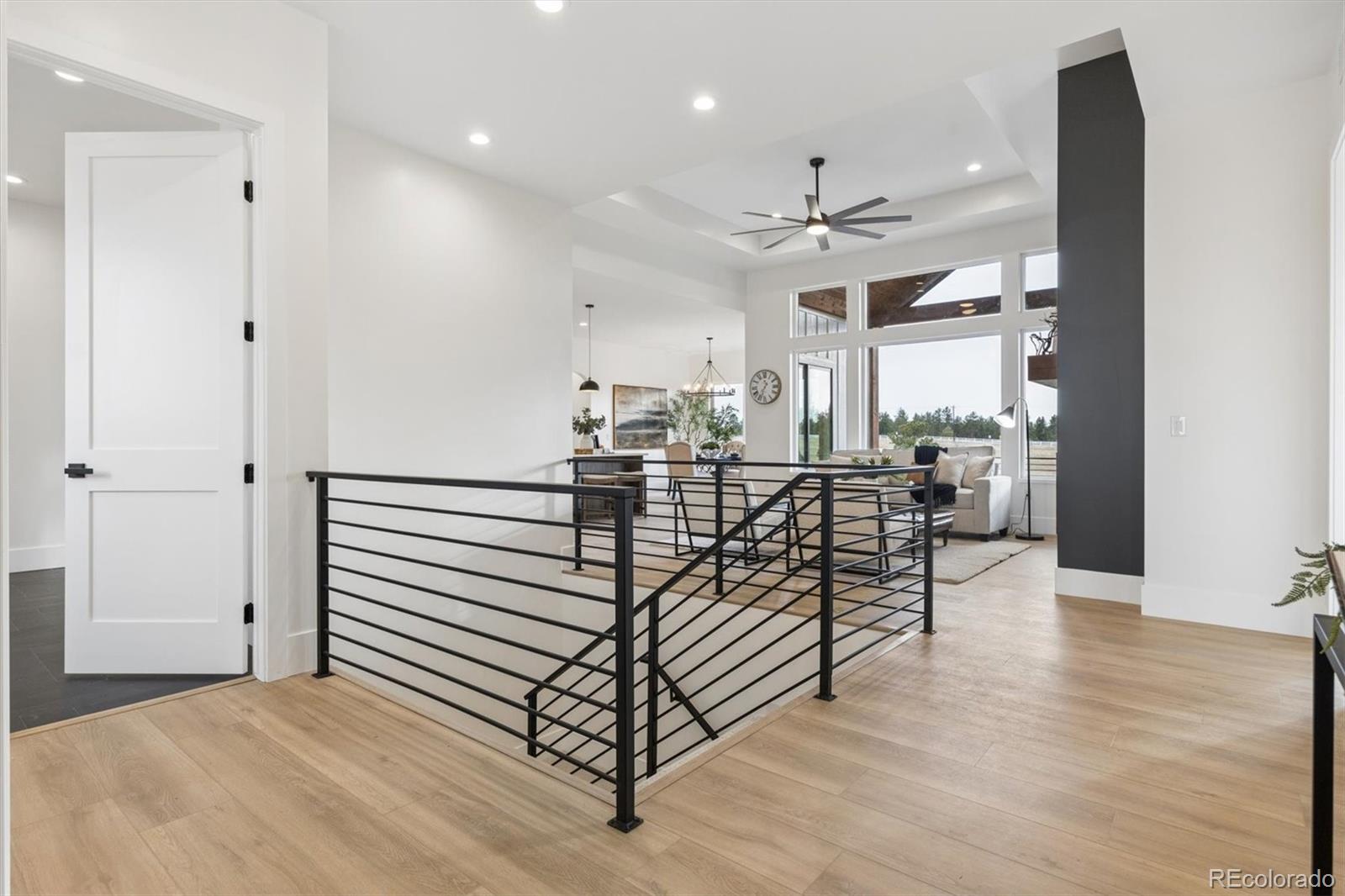 MLS Image #6 for 11012  sunset oaks place,franktown, Colorado
