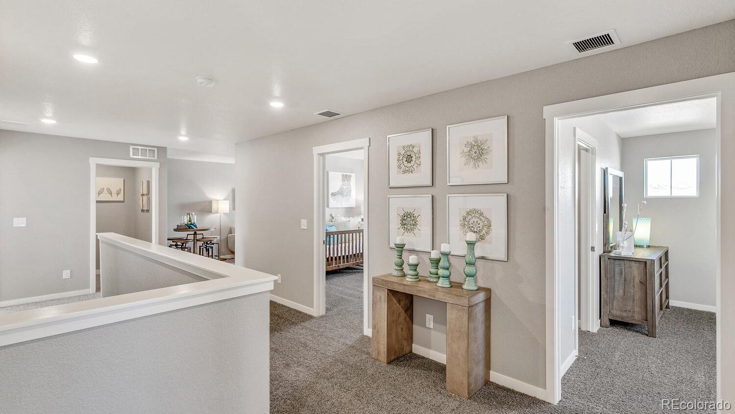 MLS Image #10 for 840 n clubview street,watkins, Colorado