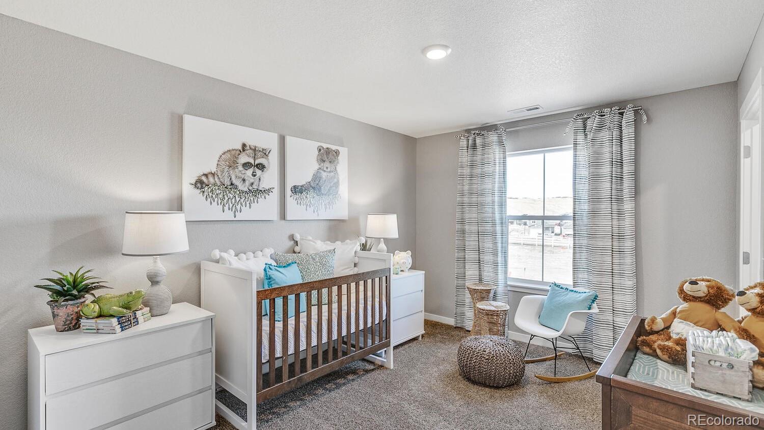 MLS Image #18 for 840 n clubview street,watkins, Colorado