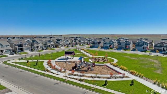 MLS Image #32 for 840 n clubview street,watkins, Colorado