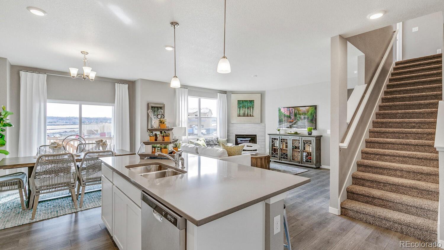 MLS Image #9 for 840 n clubview street,watkins, Colorado