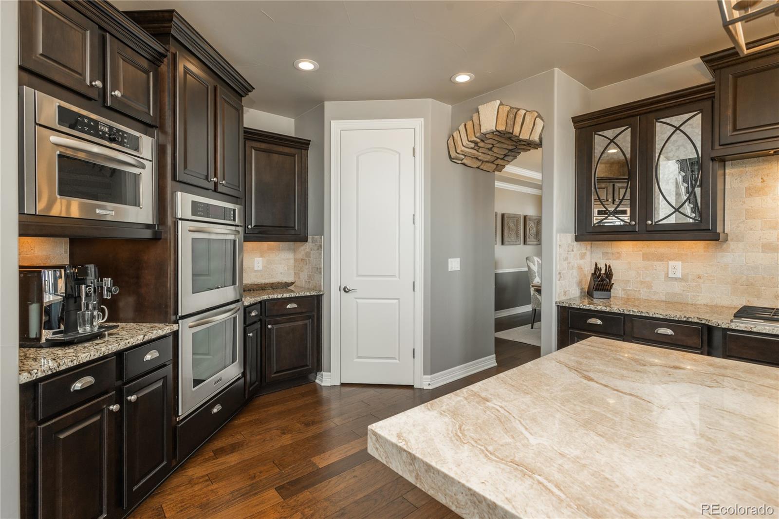 MLS Image #10 for 10622  autumnsong court,highlands ranch, Colorado
