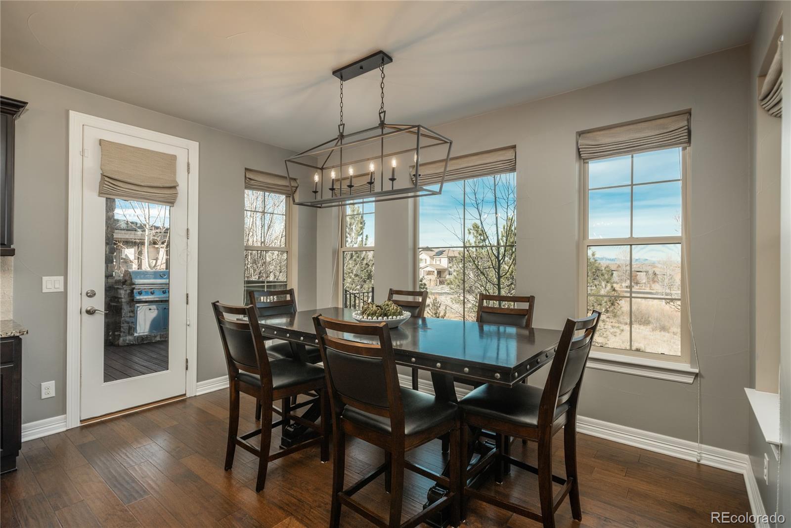 MLS Image #11 for 10622  autumnsong court,highlands ranch, Colorado