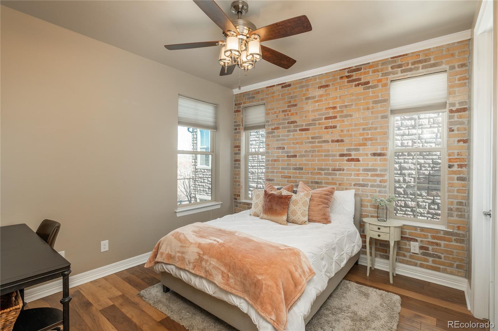 MLS Image #14 for 10622  autumnsong court,highlands ranch, Colorado