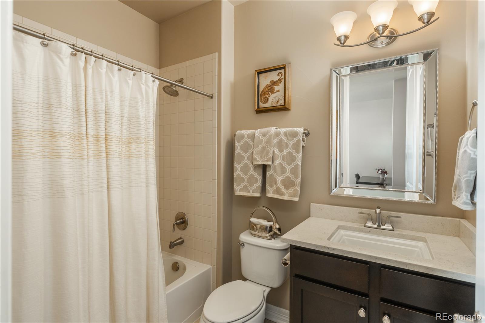 MLS Image #15 for 10622  autumnsong court,highlands ranch, Colorado