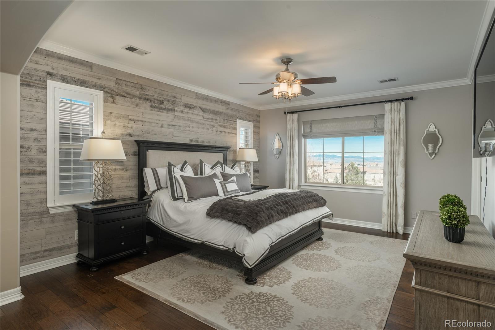 MLS Image #18 for 10622  autumnsong court,highlands ranch, Colorado