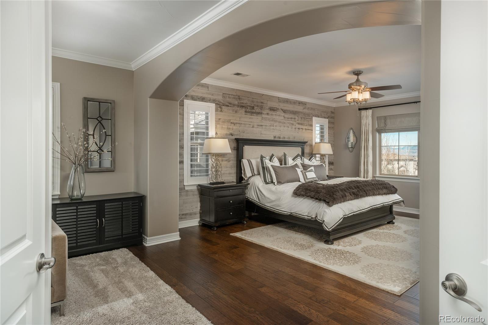 MLS Image #19 for 10622  autumnsong court,highlands ranch, Colorado