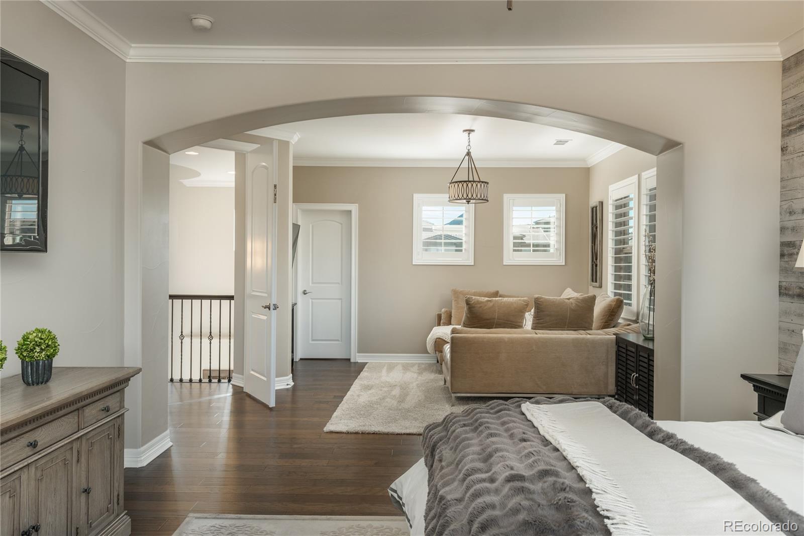 MLS Image #20 for 10622  autumnsong court,highlands ranch, Colorado