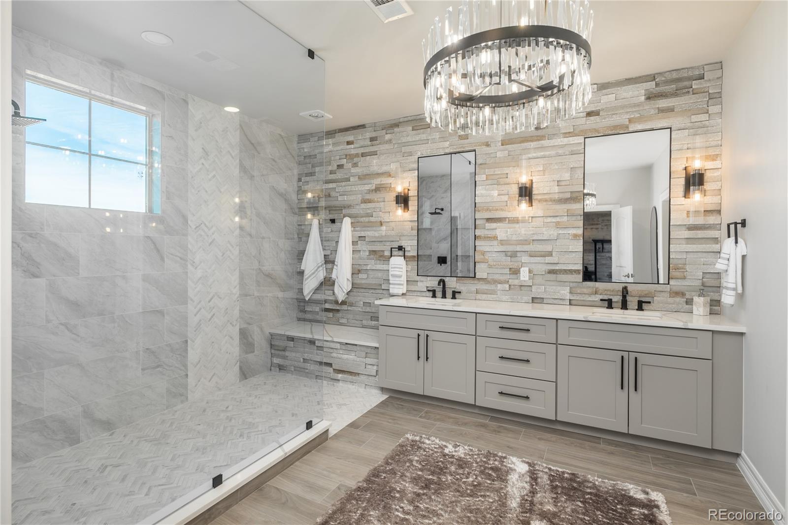 MLS Image #21 for 10622  autumnsong court,highlands ranch, Colorado