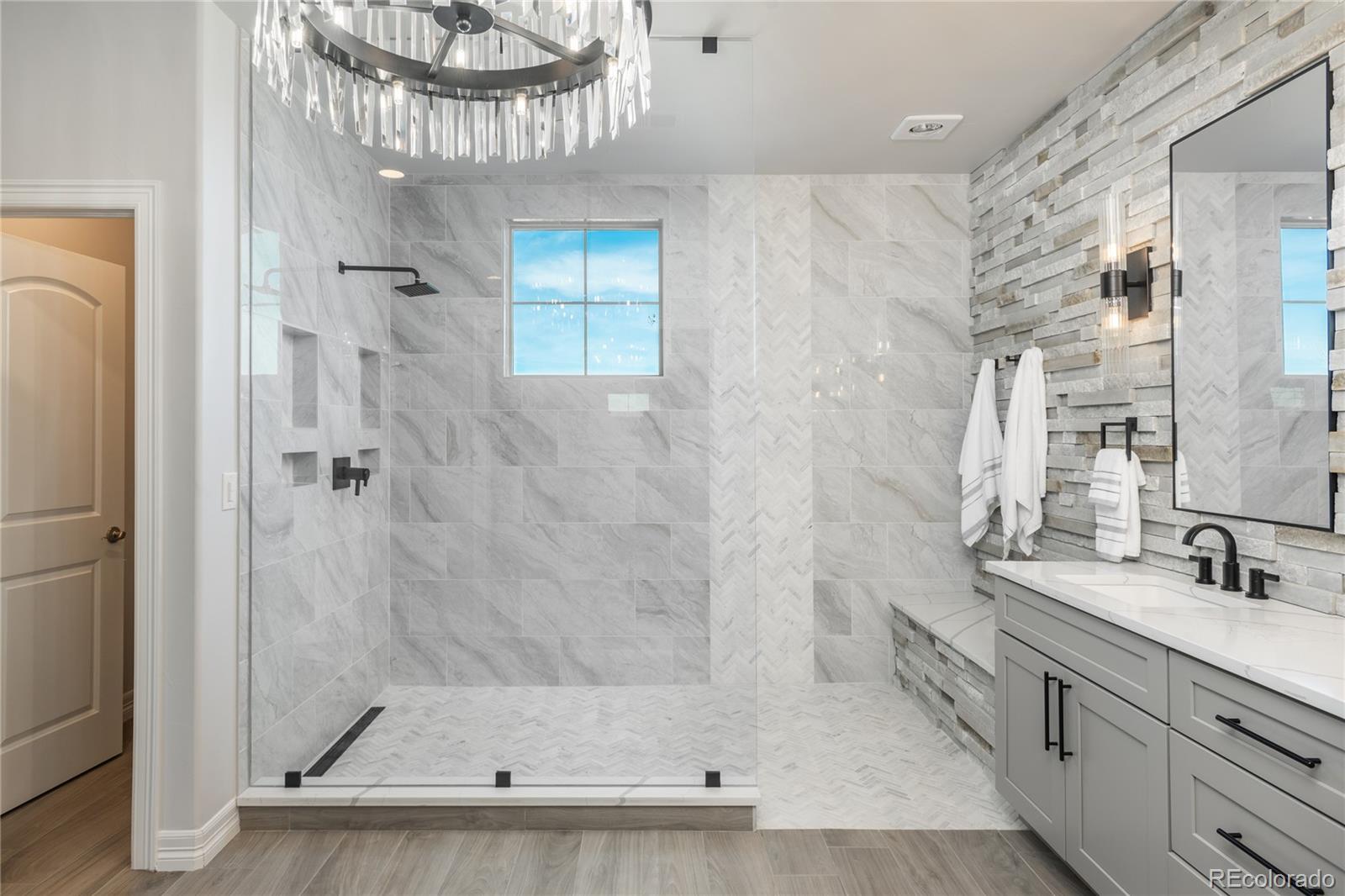 MLS Image #22 for 10622  autumnsong court,highlands ranch, Colorado