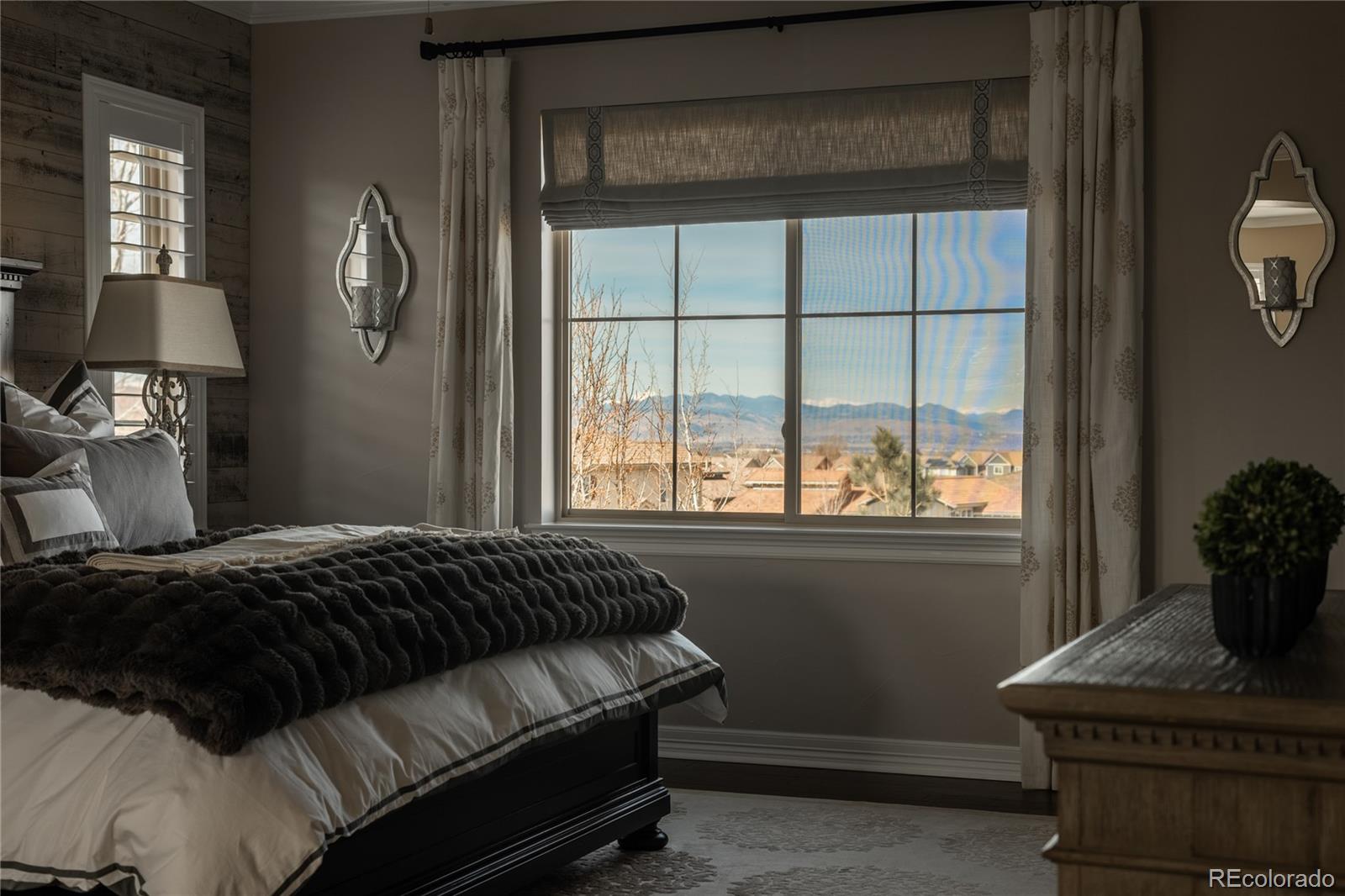 MLS Image #23 for 10622  autumnsong court,highlands ranch, Colorado