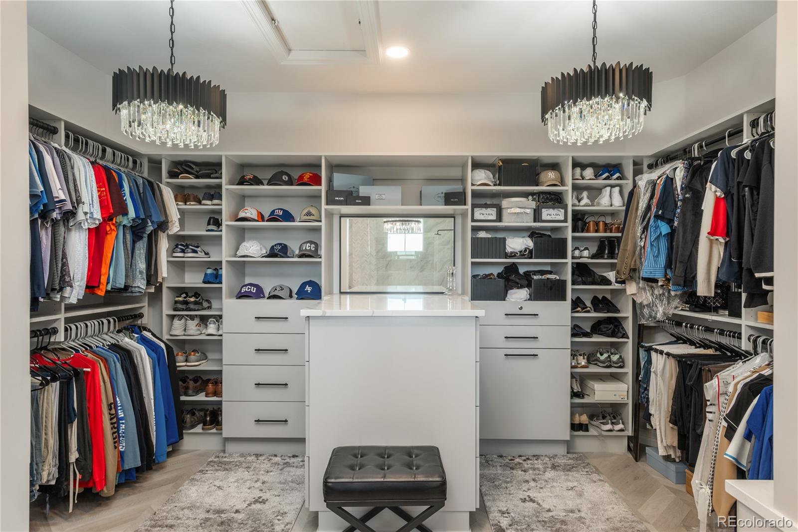 MLS Image #24 for 10622  autumnsong court,highlands ranch, Colorado
