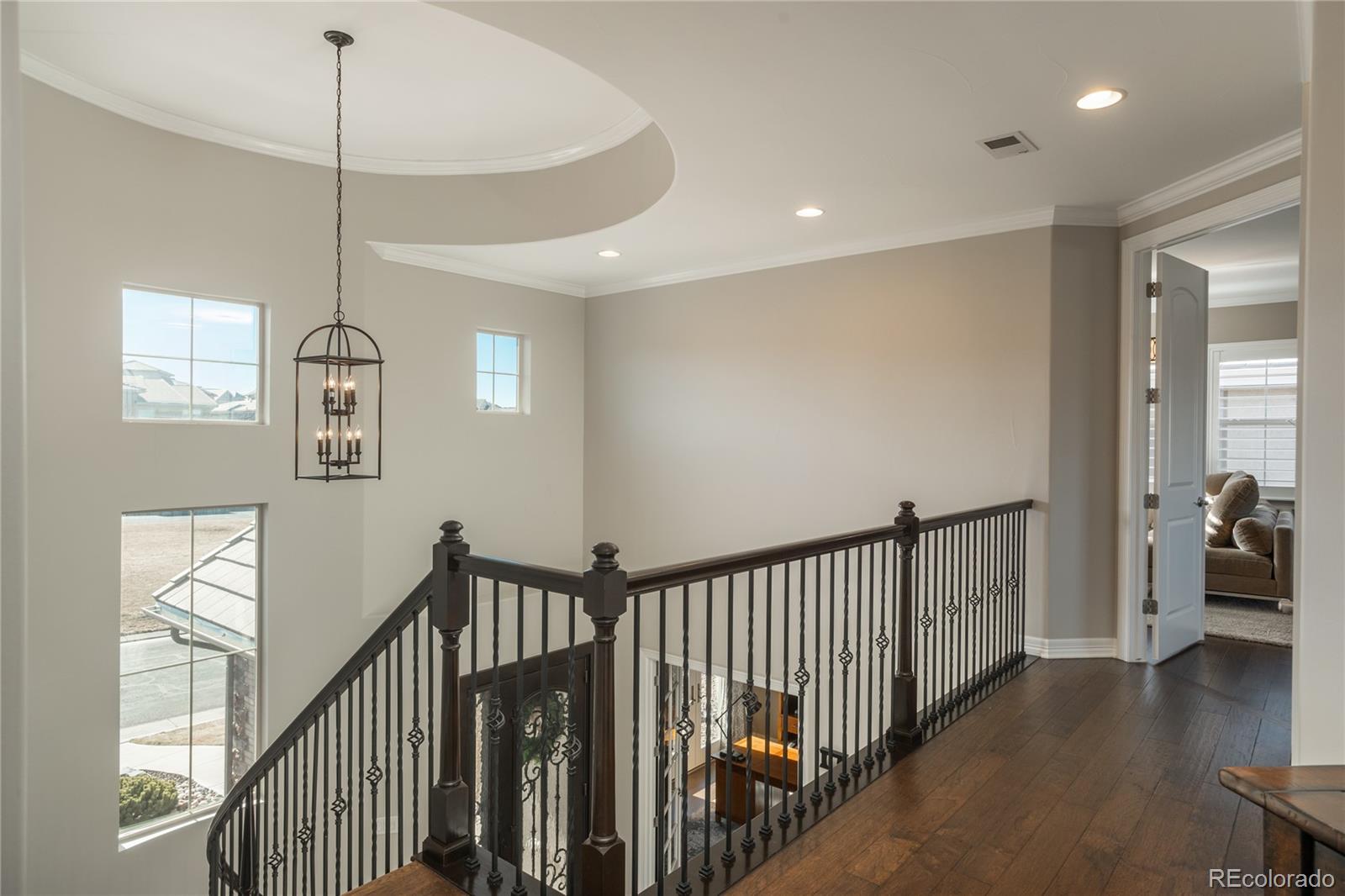 MLS Image #25 for 10622  autumnsong court,highlands ranch, Colorado