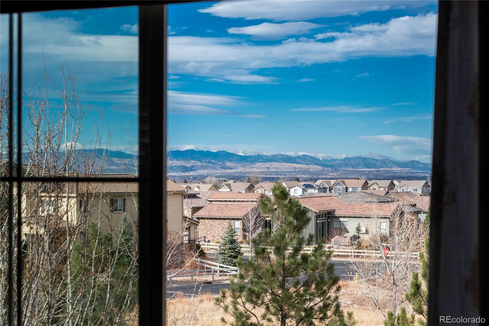 MLS Image #26 for 10622  autumnsong court,highlands ranch, Colorado
