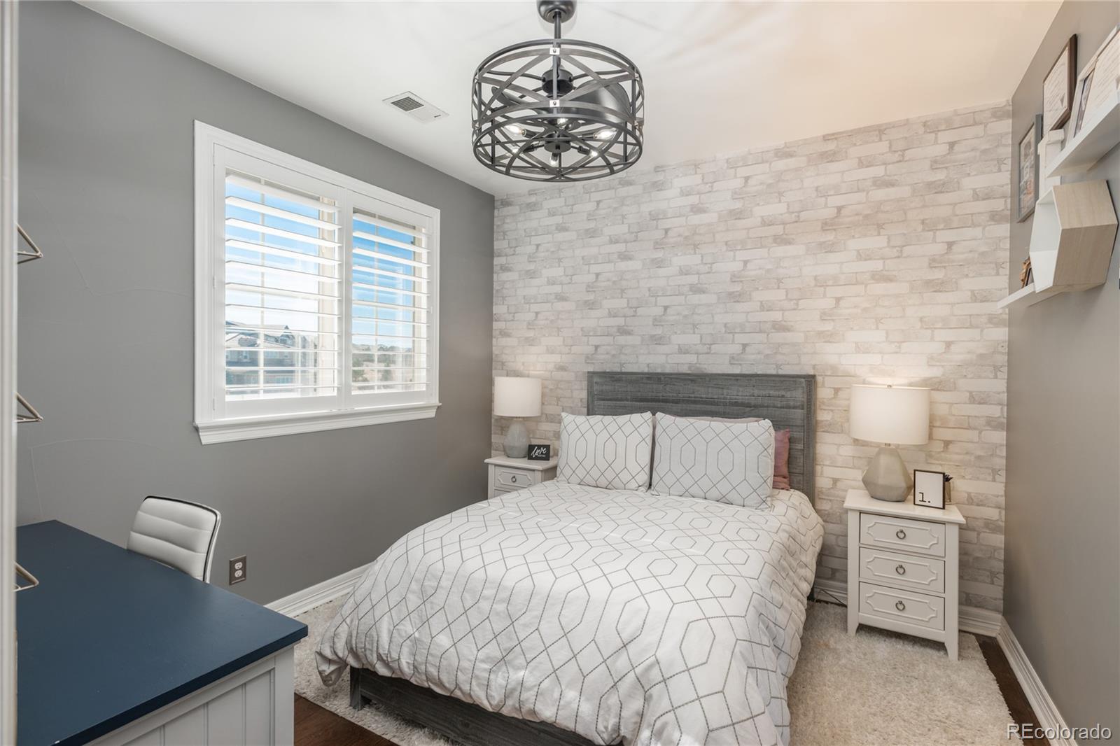 MLS Image #27 for 10622  autumnsong court,highlands ranch, Colorado