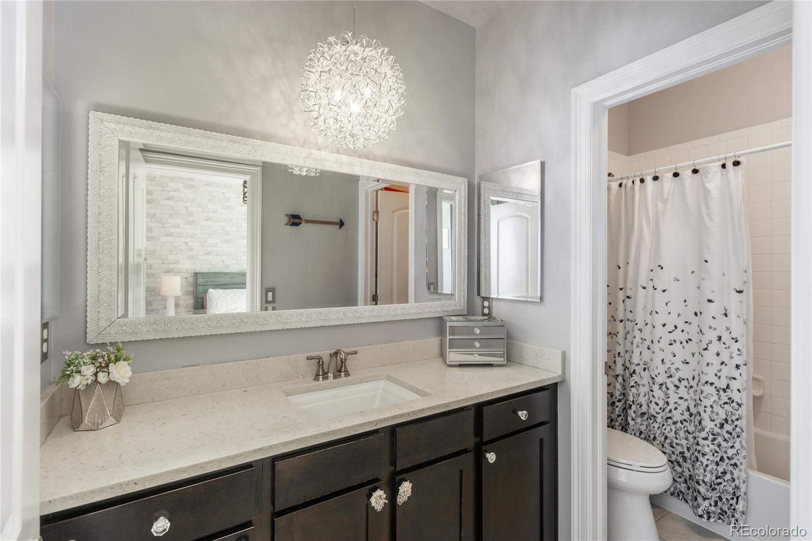 MLS Image #28 for 10622  autumnsong court,highlands ranch, Colorado