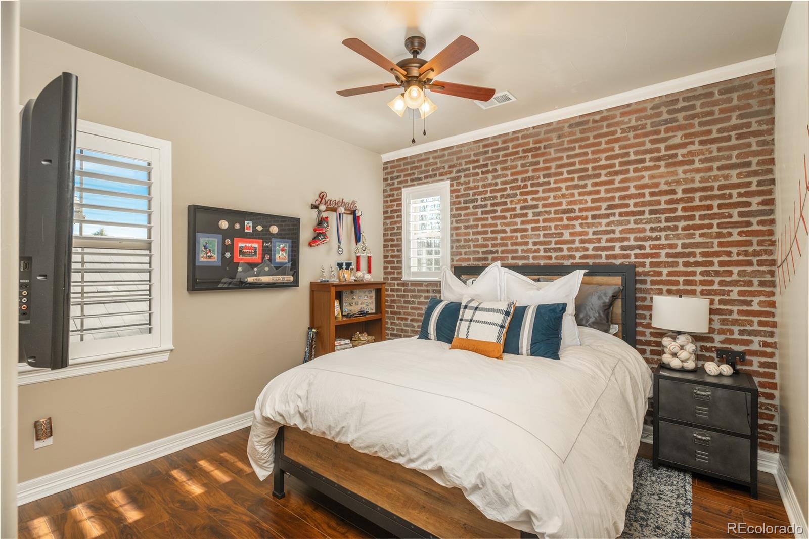 MLS Image #29 for 10622  autumnsong court,highlands ranch, Colorado