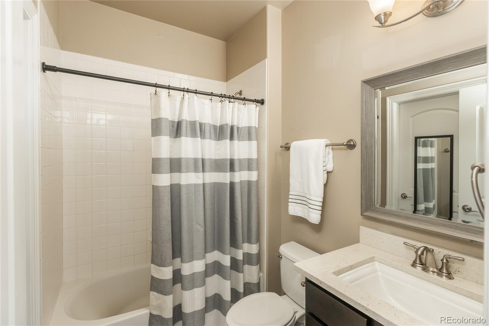 MLS Image #30 for 10622  autumnsong court,highlands ranch, Colorado