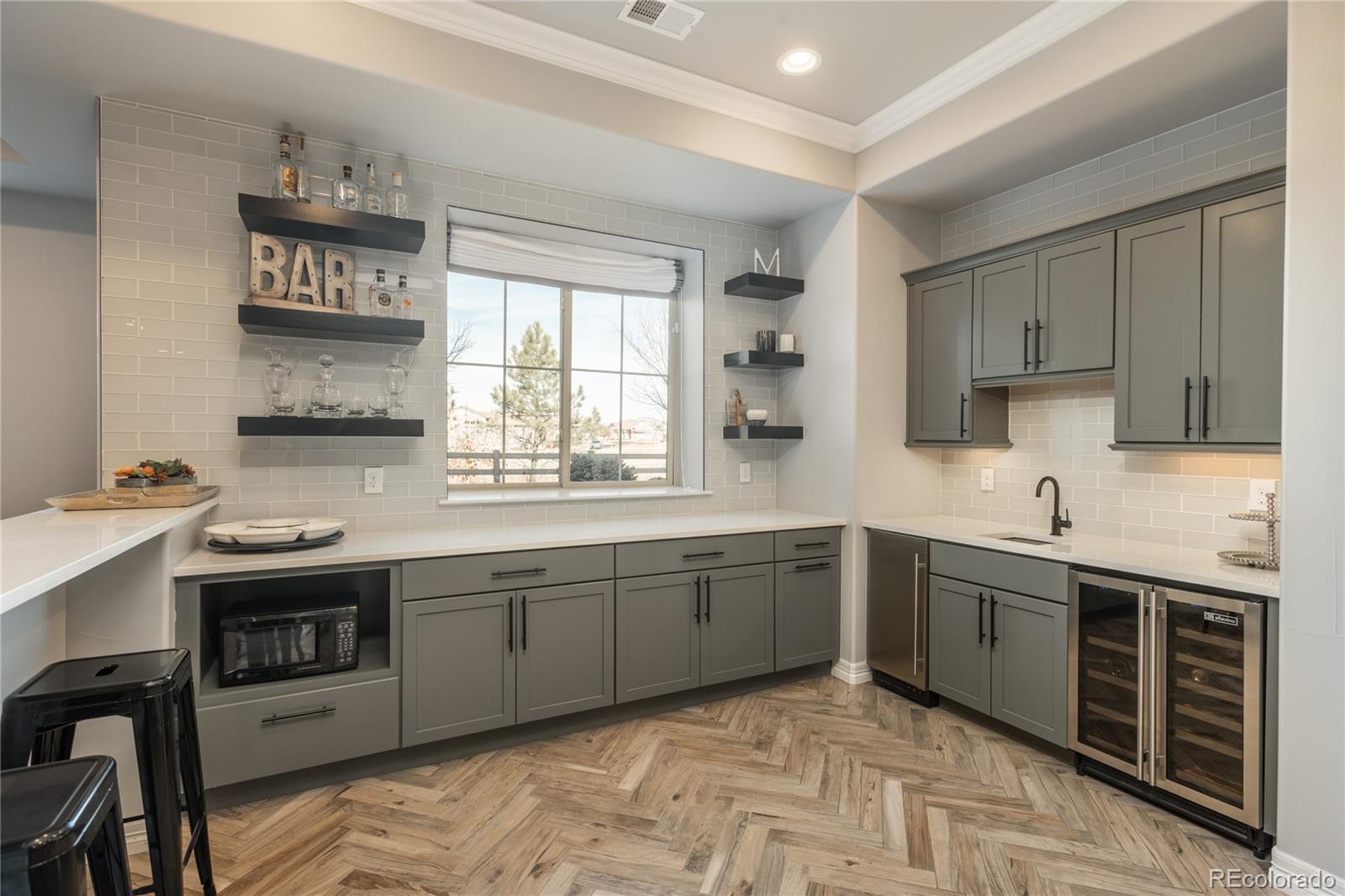 MLS Image #33 for 10622  autumnsong court,highlands ranch, Colorado