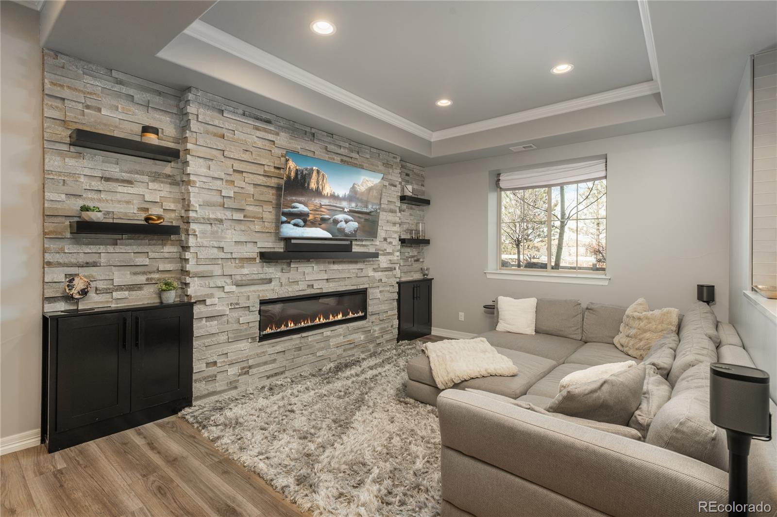 MLS Image #34 for 10622  autumnsong court,highlands ranch, Colorado