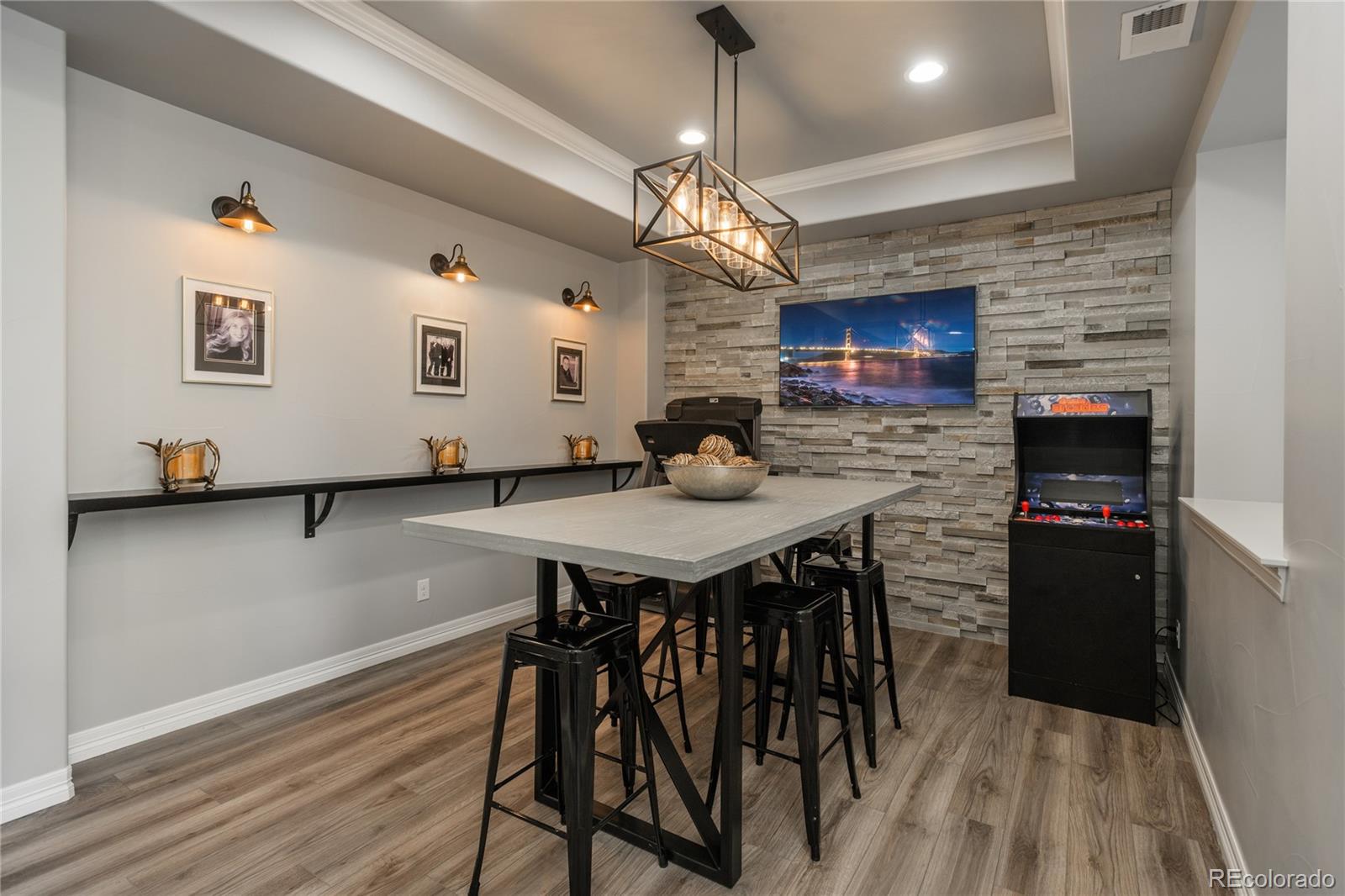 MLS Image #35 for 10622  autumnsong court,highlands ranch, Colorado