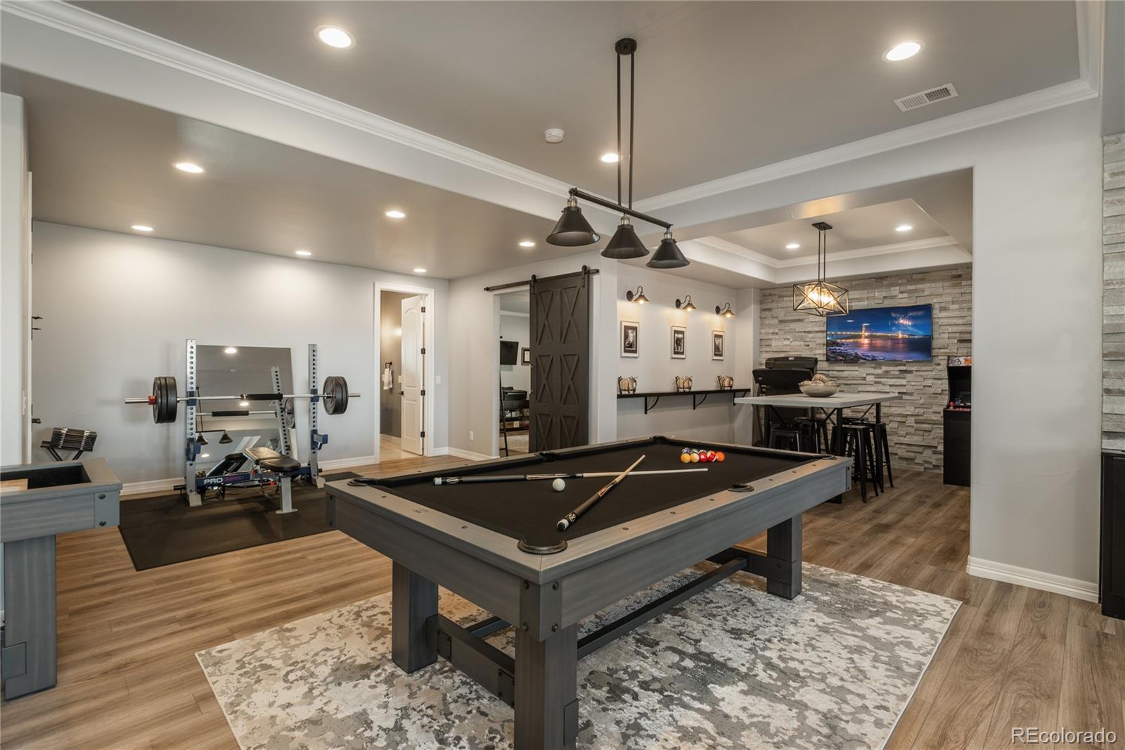 MLS Image #36 for 10622  autumnsong court,highlands ranch, Colorado