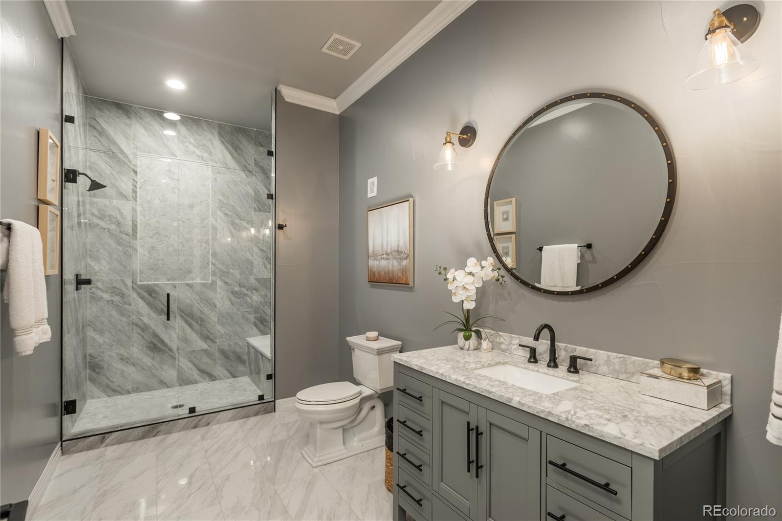 MLS Image #37 for 10622  autumnsong court,highlands ranch, Colorado